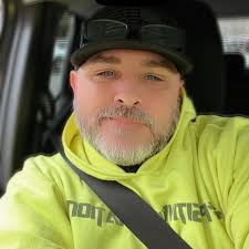 John Irwin