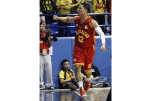 Jon Semira Biography