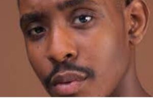 Sylvester Ekanem