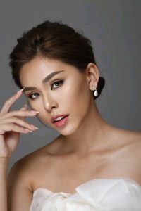 Lenie Aycardo