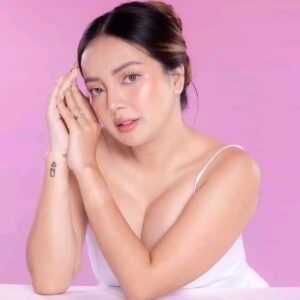 rosemarie tan
