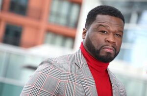 50 cents networth: Age, Birthday, Place Of Birth, Country, 