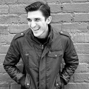 Andrew Schulz Networth