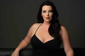 Angela White Networth