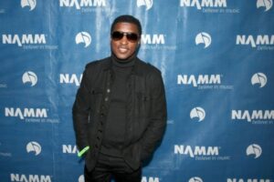 Babyface Net worth
