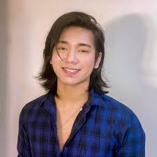 Jm Dela Cerna Biography