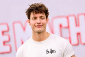 Matt Rife Networth