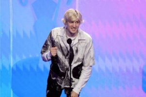 xQc Networth