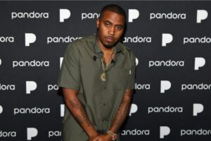 Nas Networth