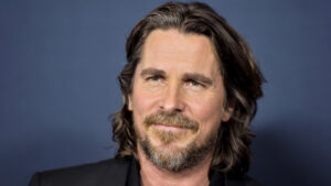 Christian Bale Networth