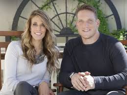 Aj Hawk Net Worth