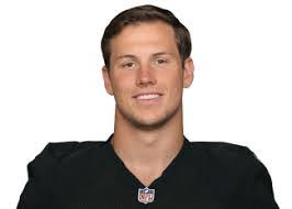 Andrew East Net Worth, EarlyLife, Marriage and Social Career