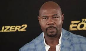 Antoine Fuqua Net Worth, Career Path and Major Films