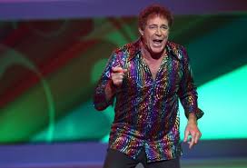 Barry Williams Net Worth, Career and Real Estate