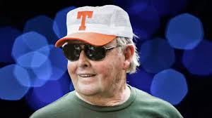 Bill Dance Net Worth, Income, TV Shows and Fame