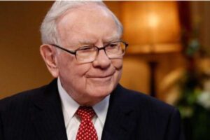Bob Hall Net Worth