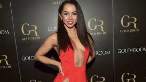 Brittany Renner Net Worth, Fitness Life and Media Fame