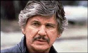 Charles Bronson Net Worth, Life, Family and Career Path