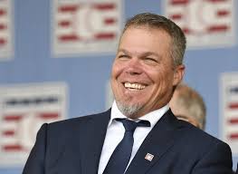 Chipper Jones Net Worth