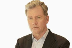 Chris Hansen Net Worth