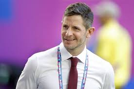 Dan Orlovsky Net Worth