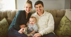 Daniel Neeleman Net Worth, Early Life and Career