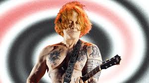 Danny Elfman Net Worth