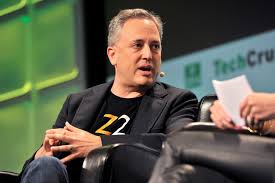 David Sacks Net Worth, Education and Innovations
