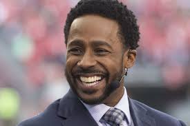 Desmond Howard Net Worth, Career and Success Stories