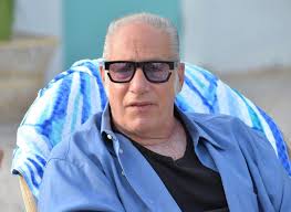 Diceman Net Worth