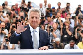 Dustin Hoffman Net Worth, Personal Life and Career Path