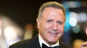 Frank Stallone Net Worth Early Life, Music and Boxing Career