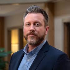 Greg Nussbaum Net Worth and Teaching Career