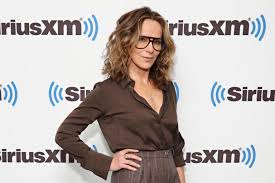 Jennifer Grey Net Worth