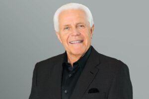 Jesse Duplantis Net Worth