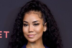 Jhené Aiko Net Worth