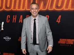 Joe Gatto Net Worth, Advocacy and Career Life