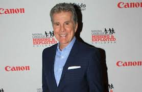 John Walsh Net Worth