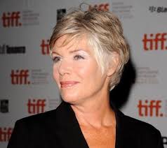 Kelly McGillis Net Worth, Early Life and Career Path