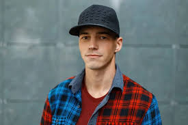 Kyle Forgeard Net Worth