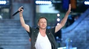 Macklemore Net Worth