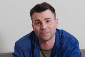Mark Rober Net Worth