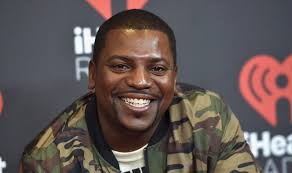 Mekhi Phifer Net Worth