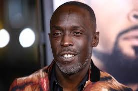 Mike Williams Net Worth, Personal Life and Movie Career