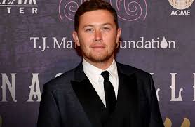 Net Worth Of Scotty McCreery, Early Life and Philanthropy