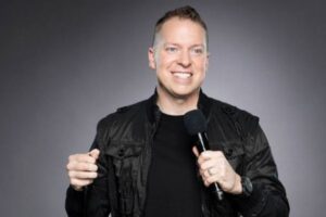 Net Worth of Gary Owens