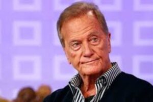 Pat Boone Net Worth