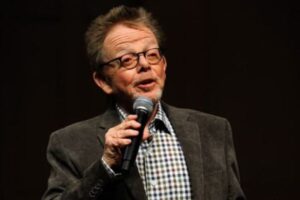 Paul Williams Net Worth