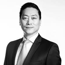 Peter Hong Net Worth and Legal Career