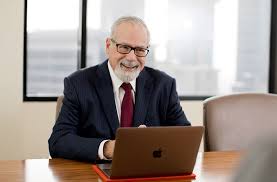 Richard Chernick Net Worth And Financial Success